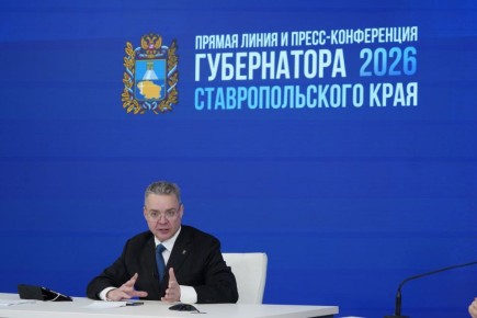 ���� ����������: ������ � ���� ���� ������ ����� ����������� ��������������� ���� ������ ����� � ����� �������