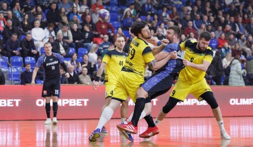 ������� ������ �������� � ���������� ������ � ������� ��������� ����������� ��������������� ����� �������