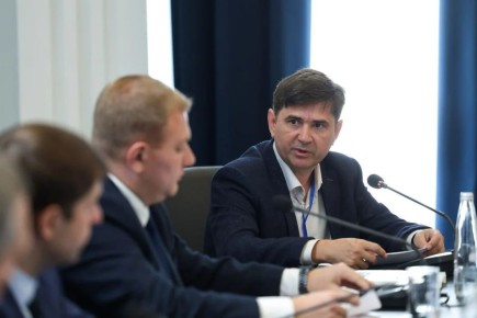 ������ ����������� �� ��������� �� ����� ��� ������� � 21�26 ���� ������