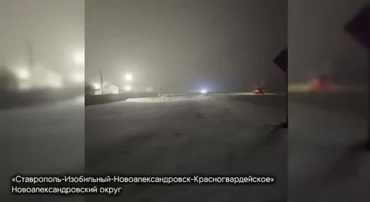 ������� ��� ����������� � ��������� �������� ���������� �� �����������