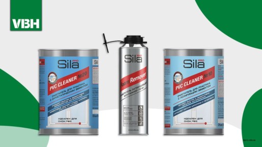 ���������� � ��������� ������� ���? ��� ��� ����� �����!