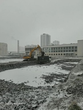 � ���-�������� ������ ���������� ���������� � ���������� ������������� ��������