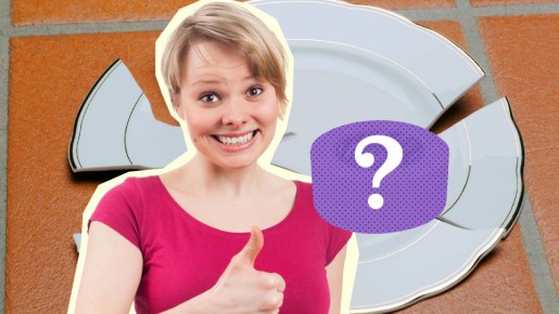 ����� �������� ���� ����� ������ �������: ��������� �������� ���� � ������ ����