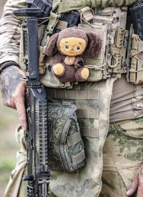 �����������!. � ���������� ������ � ������ �� ������� ������ ������� ������������ ��������� � ������