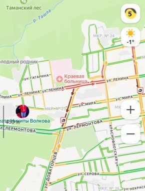 ������� ������ �� ����������/����������