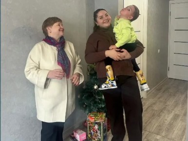 �������� ���� ���� ���������� ����������� � ����������������� ����� ����� �������