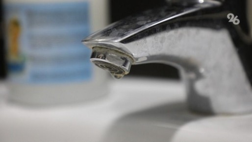 ������� ����� 3 ���. ��������� ��������� ��� ���� � ��������