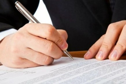 ����� ������� �������� ���� � ���������� ����� ��������?