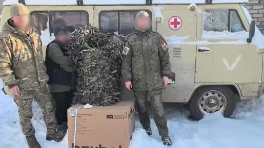 #�����������������. �����V���� ����� �� �������!!! �������� ������� ������� � ������ ����� ������� ����� ��������������� ������� �������� ������� ���