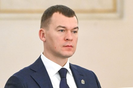 ������� ������ ������: ����������� ����������� �� ������������� ����� � ������� ���� 2026 ����