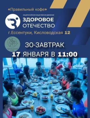 �������� ��������� ���������� �� ������������ ������� -