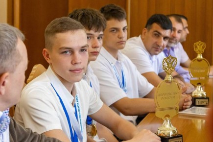 ��� ����������� ����� ��������� ����� �������������� ��������� ��� ���� �����������