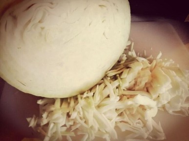 Питание в осенний период: советы экспертов