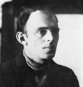 ������ ������ ���������� � ��������� ���� �����������?