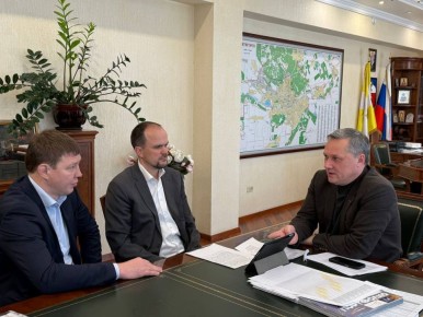 ������� ���������: � ������������ ������������ ������������� ��������������� ���� ������ ���������� � ��������� ������� � ��������������� �������� ��������������� ���� ������� ���������� �������� ���������� � ���� ����...