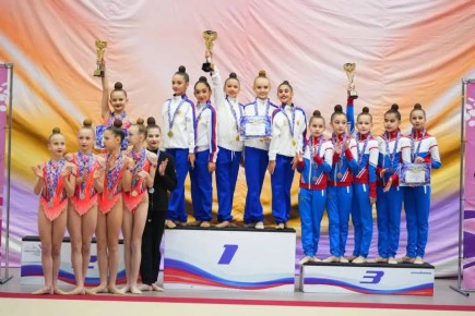 ������ � �������������. ����� ������� ������ �� ������� ���������, ����������, ���������, ����������� ����, ����������, ������������, ���������, ���������� ������� � ������������� ������� ������������ (����� ������� 10 ���...