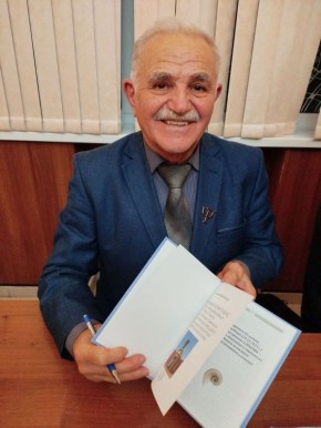 � ���������� � ��������������� �������� ��������� �������� ����� �����