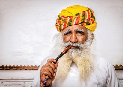 ������ �������� ����� ��������� �����������