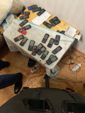 ���� ���������� ����������, ���������� ������� �� ����� ����� 45 ��� ������, �������� � �������������� ����