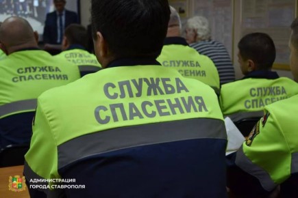 � ���������� ��������� ������ � ����� ���� ���� �������� ����������