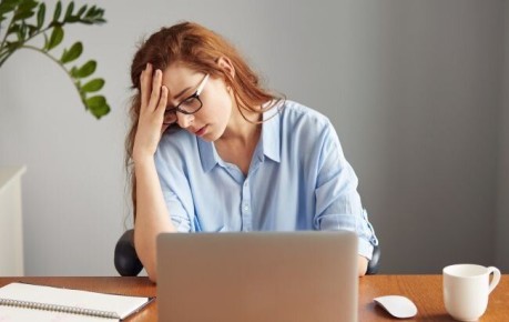 ������������ ���� ��������� �����: ��� �������� ��������?