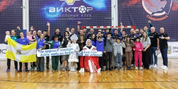 �������������� ����������� �������� �������� ������������ ������ ��� �������� �����-������� � ������ �������� ����� 2026 ����