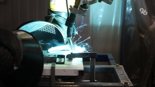 ��������� ������� ��������������� ����� ������� ������ ������� � ����������