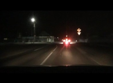 � ��������� ������ �������������� ���������� �� ���������� �������� � ��������� ��������� �� � � � � � �