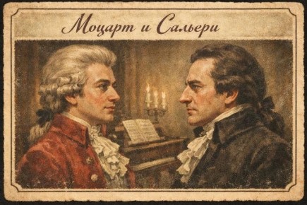 � ����� - ����� � ���������� ���� ������� ������� � ������� ��������� � ����������� ������ ��������