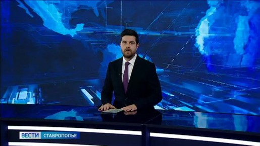 15����� ���� "�����������"