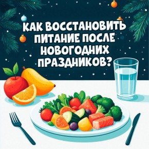 ��� ����� ������ �������� ��������� ����� ����������