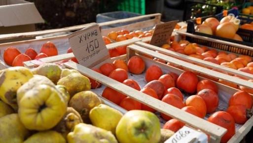 ��� ��������� ������� ��������� � ���������� � ����� ��������