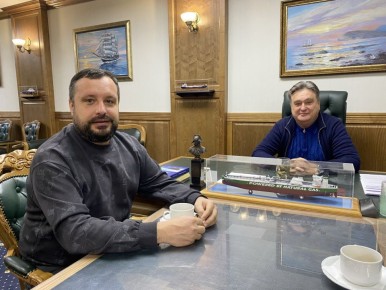 ����-������ �������������� ���������� ������� ������� ������� � ������� ������� � �������������