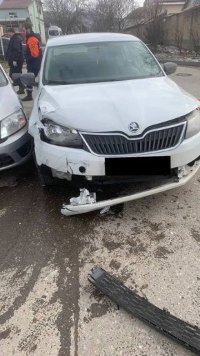 ������� �������: � ����������� ��������� ��� �������������