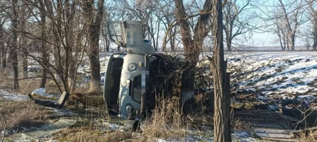 �������� ������� �������� � ��� �� ������ � ���������� ������