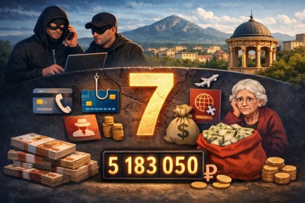 ���������� � ������������� � ���������� �� �������� ������