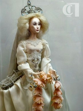 � �����-������� �������� � ���������� �� 30 ������ ����� �������� �������� ������ ��� ������ �������� ����