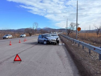 � ���������� ������ � ���������� ���������� ����� ��������, ��� ���� ����������