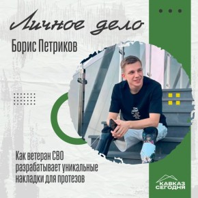 ��� ������� ��� ������������� ���������� �������� ��� ��������