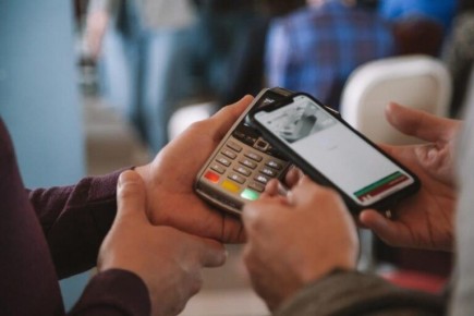 ����� QR-��� � ������: �������, ������� �������� ������ � ������� � �������� 2026 ����