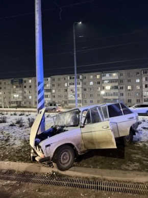 � ������������� ��-�� ������ �� ����������� ���� ������ ������ � ����������