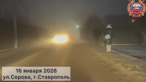 � ���������� �������� ������� �������� �����