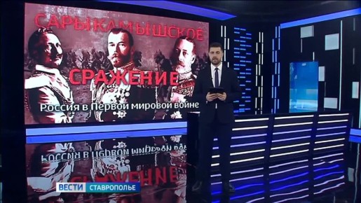 �������������� ����� �������������� ��������. ������ � ������ ������� ����� �������� � ������� � 21:00 � � ����������� � 20:00 �� ������ ������� 24�