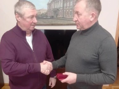 ������� � ������ ��������� ��� ���� ����������