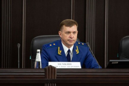 ������� ���������� ������� �� ������� � ���������� ����� ��������� �� �������� ��������� ���� ���� �������