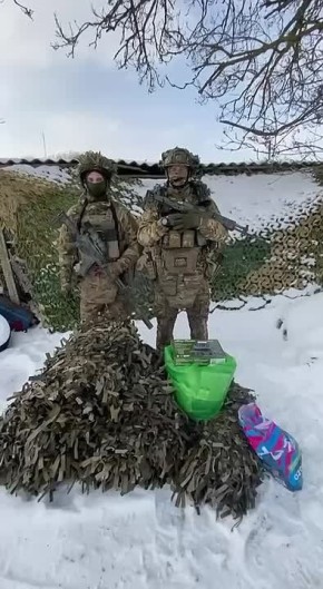 #�����������������. �����V���� ����� �� �������!!! �������� ������� ������� � ������ ����� ������� ����� ��������������� ������� �������� ������� ���