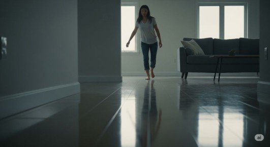 ��� ���������� ������������ � ����: ��������� ������ ��� �������