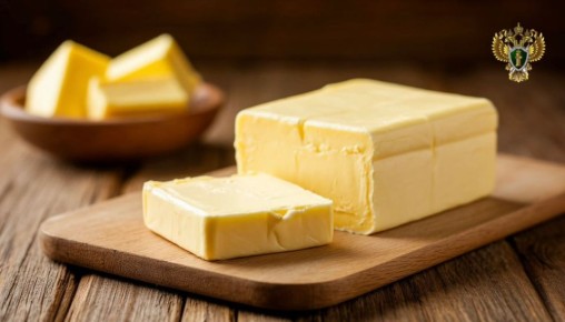 �� ���������� ����������� ������������� �������� ��������� ��������� � ���������������� ���������������