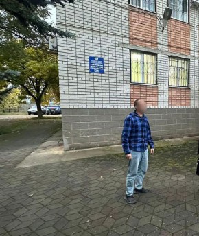 �����������, ��������������� �������������� �����������, ������� 3 ���� �������