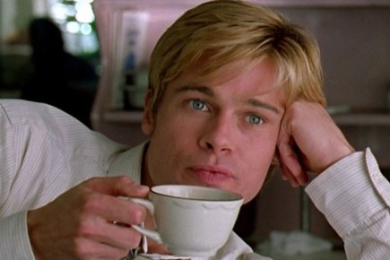 ������ ����� ������� ����� �� ��������� ������